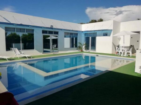 Casa campestre cerca a Girardot y Ricaurte
